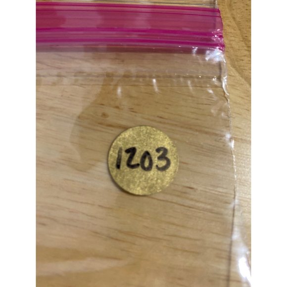 Buchanan Kang 16 Top Ponte Tunic Pockets Elbow Sl Dark Hot Pink Drop Shoulders - Picture 7 of 7